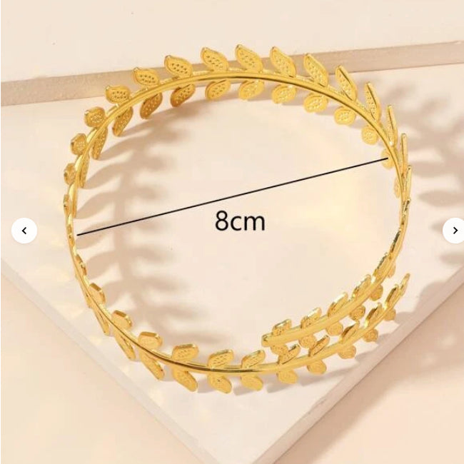 Saint-Tropez - Luxeco