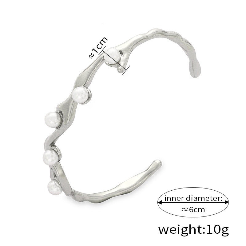 Pantelleria - Luxeco